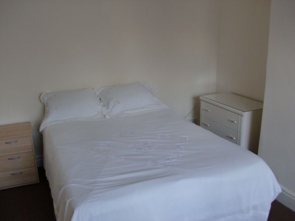 5 bedroom house for rent Musgrave Gardens, Durham, DH1 1PL UniHomes