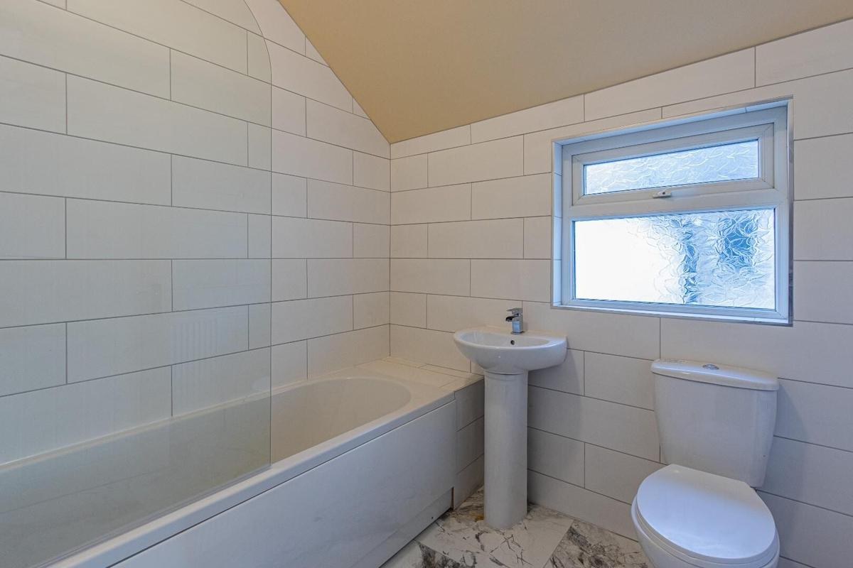 4 bedroom house for rent Caerphilly Road, Cardiff, CF14 4QB UniHomes