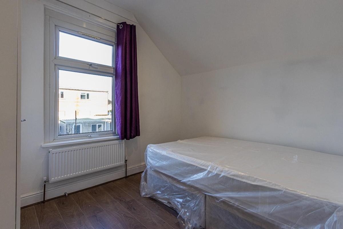 4 bedroom house for rent Caerphilly Road, Cardiff, CF14 4QB UniHomes