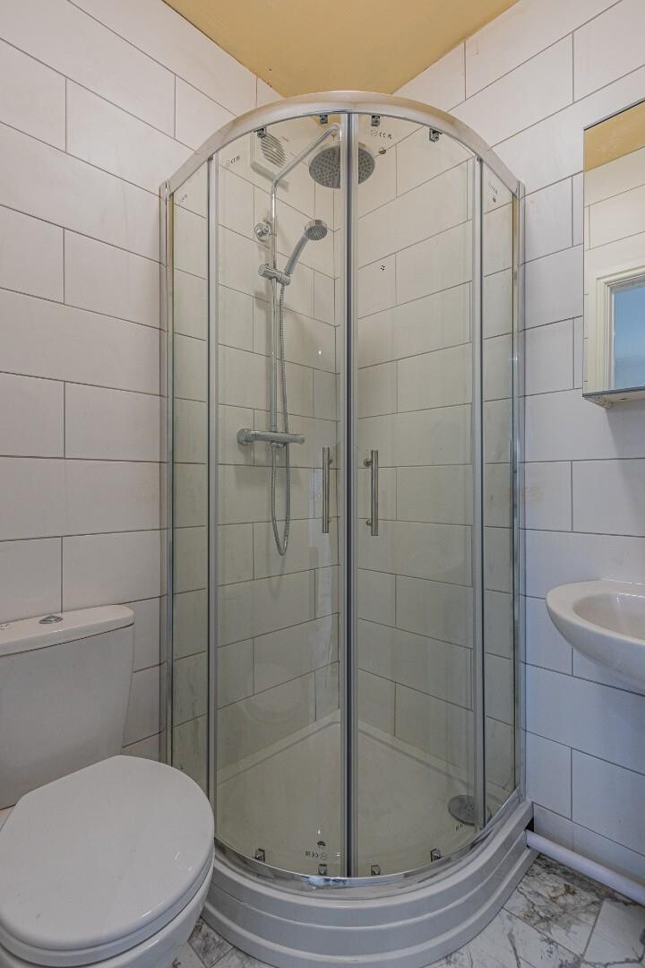 4 bedroom house for rent Caerphilly Road, Cardiff, CF14 4QB UniHomes