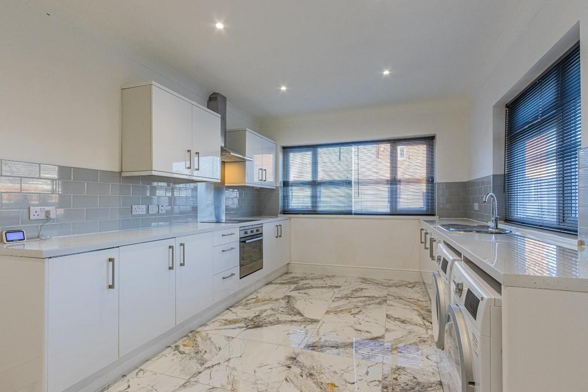 4 bedroom house for rent Caerphilly Road, Cardiff, CF14 4QB UniHomes