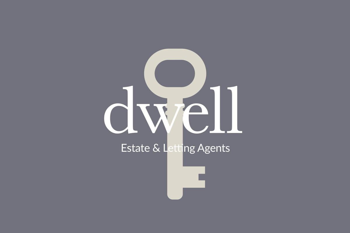 1 bedroom apartment for rent Manor Mills, Leeds, LS11 9BU UniHomes