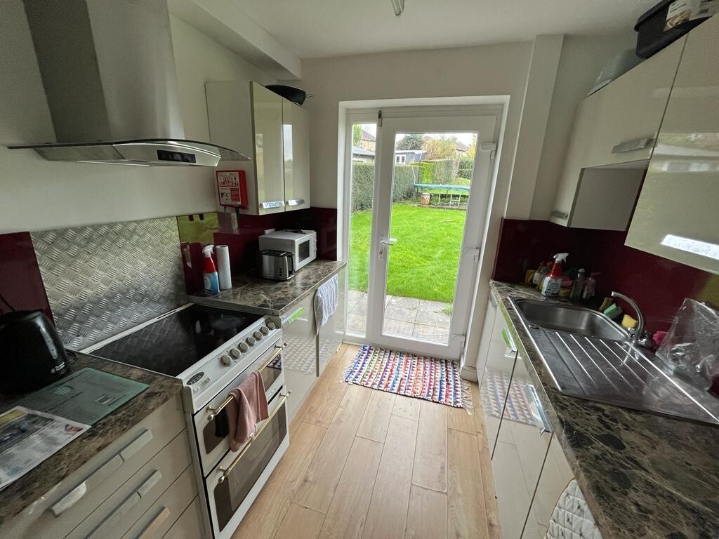 4 bedroom house for rent Cedar Grove, Bath, BA2 2HN UniHomes