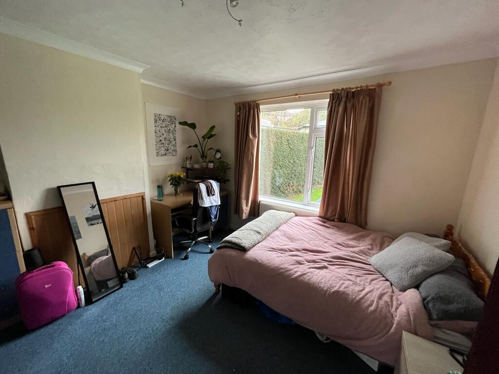 4 bedroom house for rent Cedar Grove, Bath, BA2 2HN UniHomes