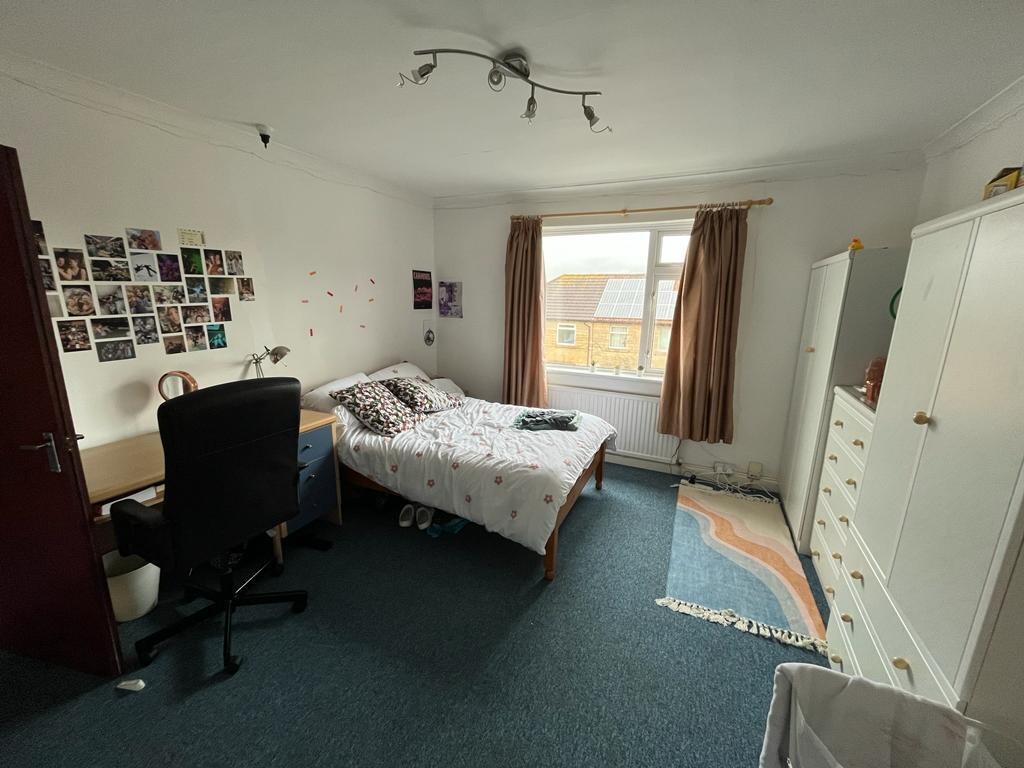 4 bedroom house for rent Cedar Grove, Bath, BA2 2HN UniHomes