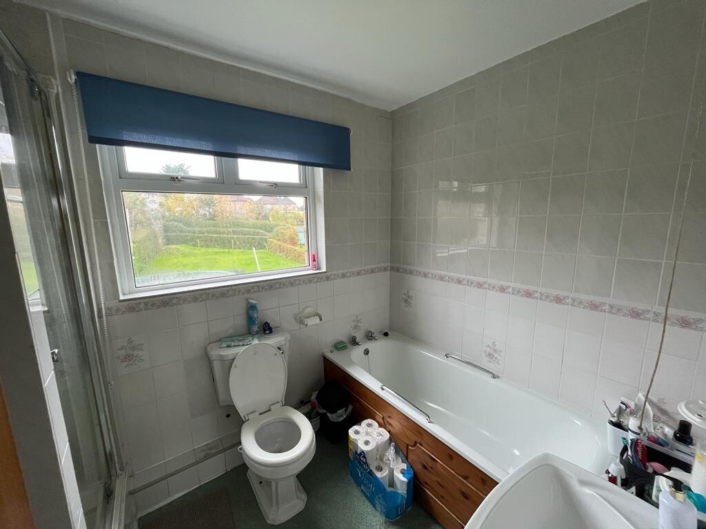 4 bedroom house for rent Cedar Grove, Bath, BA2 2HN UniHomes