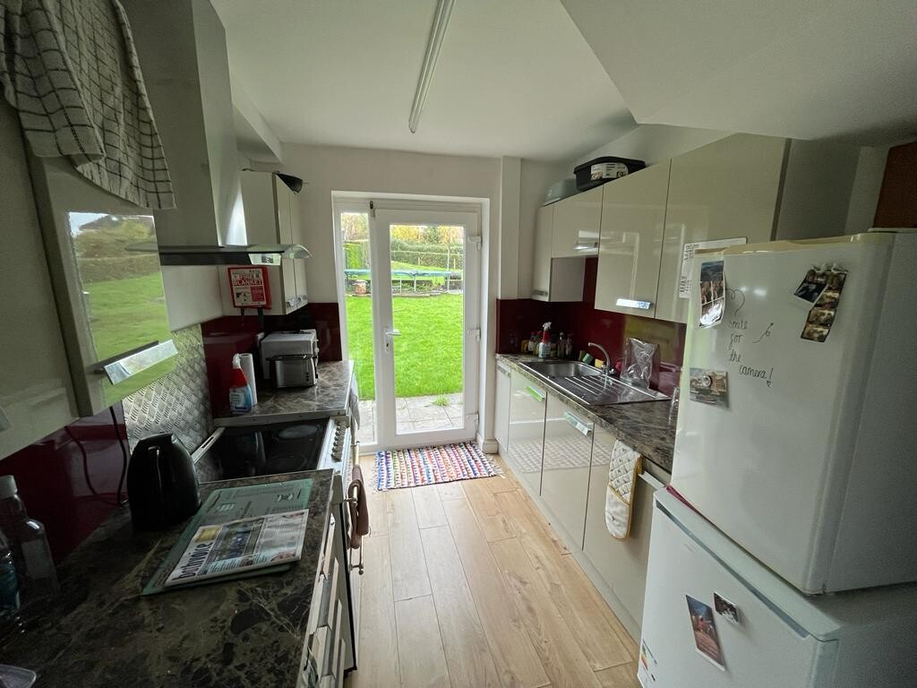 4 bedroom house for rent Cedar Grove, Bath, BA2 2HN UniHomes