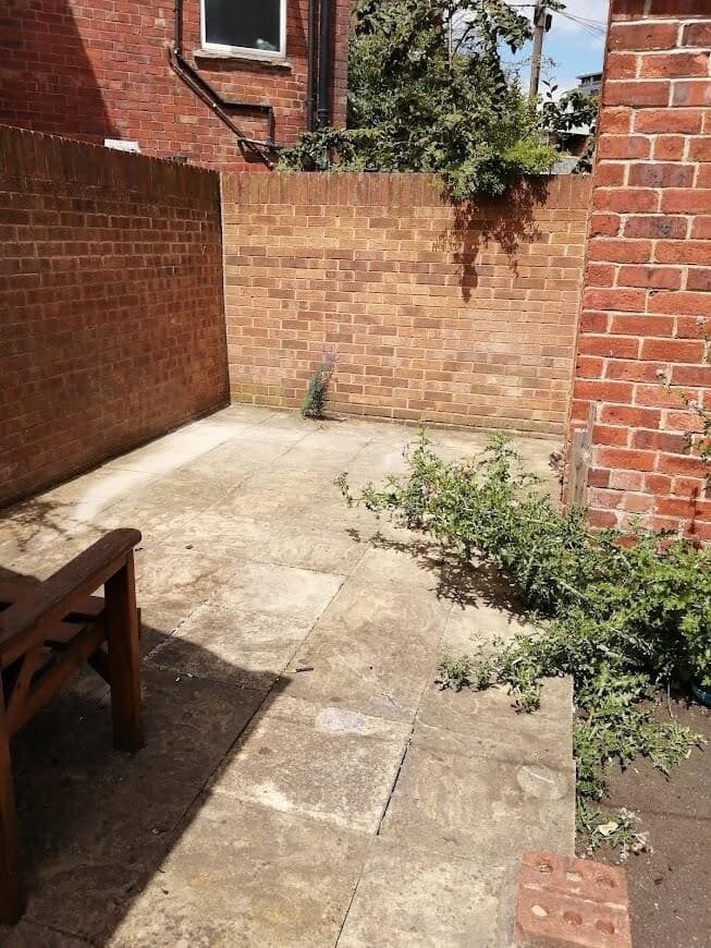 4 Bedroom House For Rent Club Garden Road Sheffield S11 8BU UniHomes 4-bedroom-house-for-rent-club-garden-road-sheffield-s11-8bu-unihomes