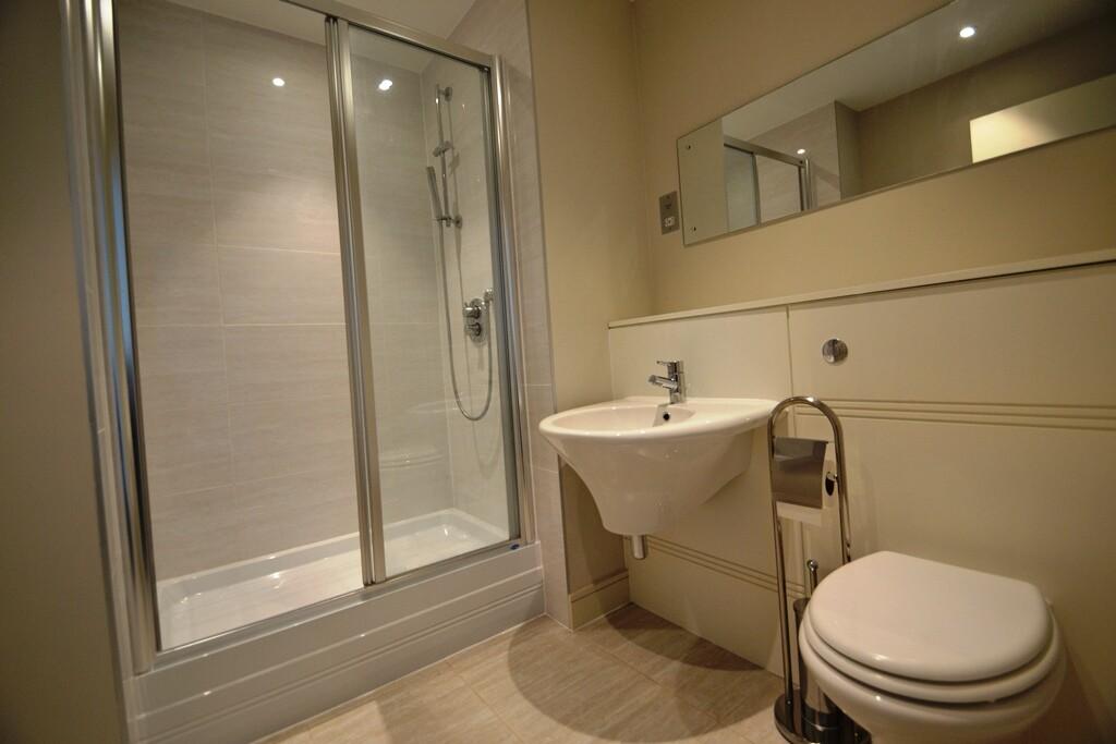 2 bedroom apartment for rent Waterquarter, Galleon Way, Cardiff, CF10