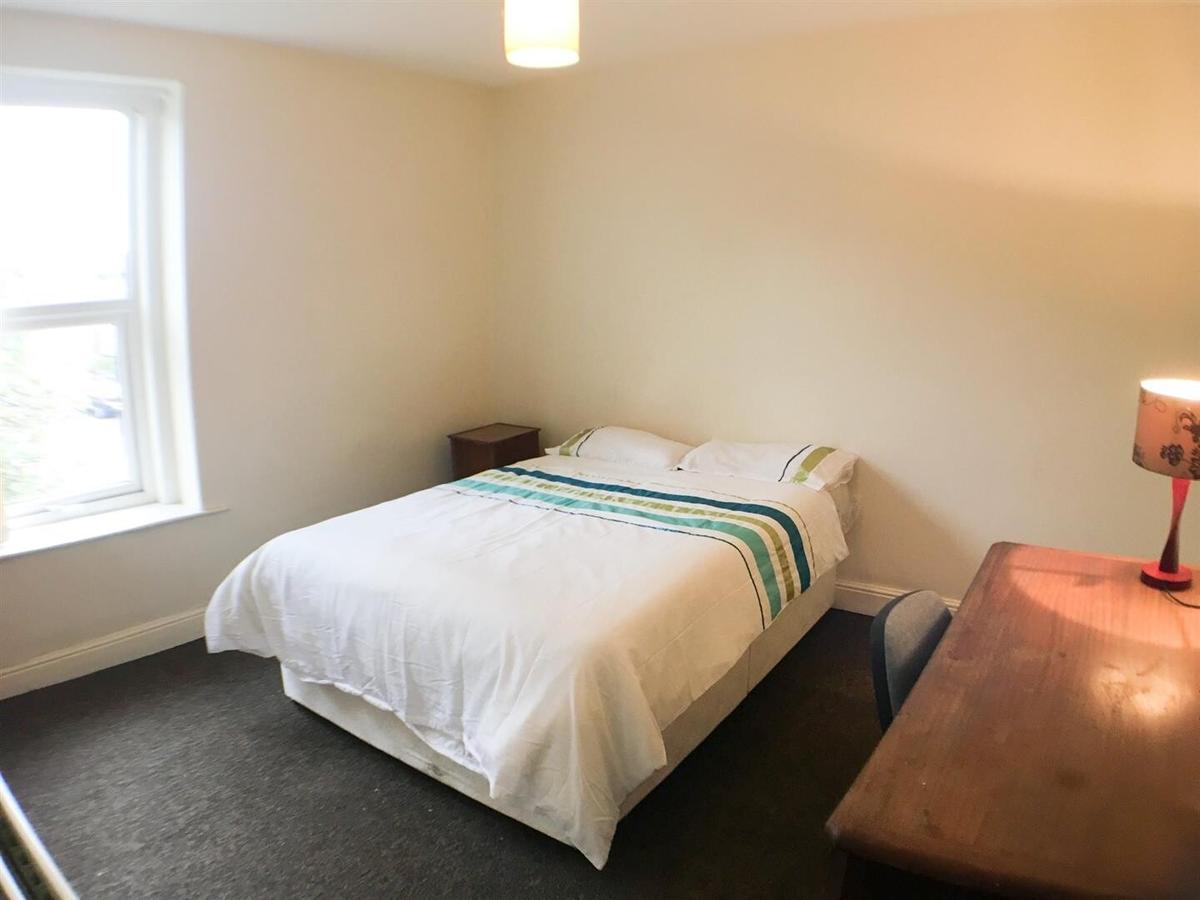 3 bedroom house for rent Bute Street, Sheffield, S10 1UP UniHomes