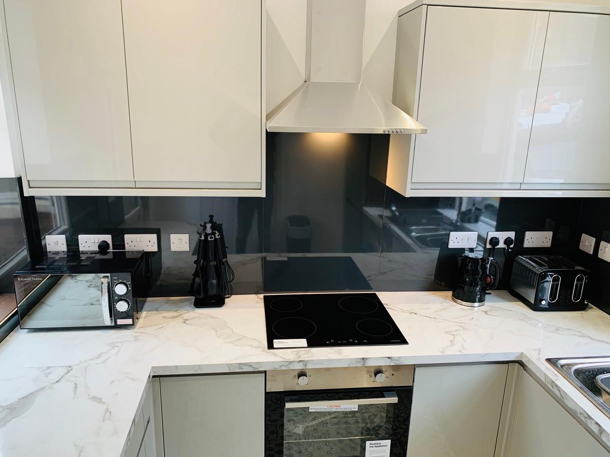 5 bedroom house for rent Shelton Old Road StokeonTrent, ST4 7RX