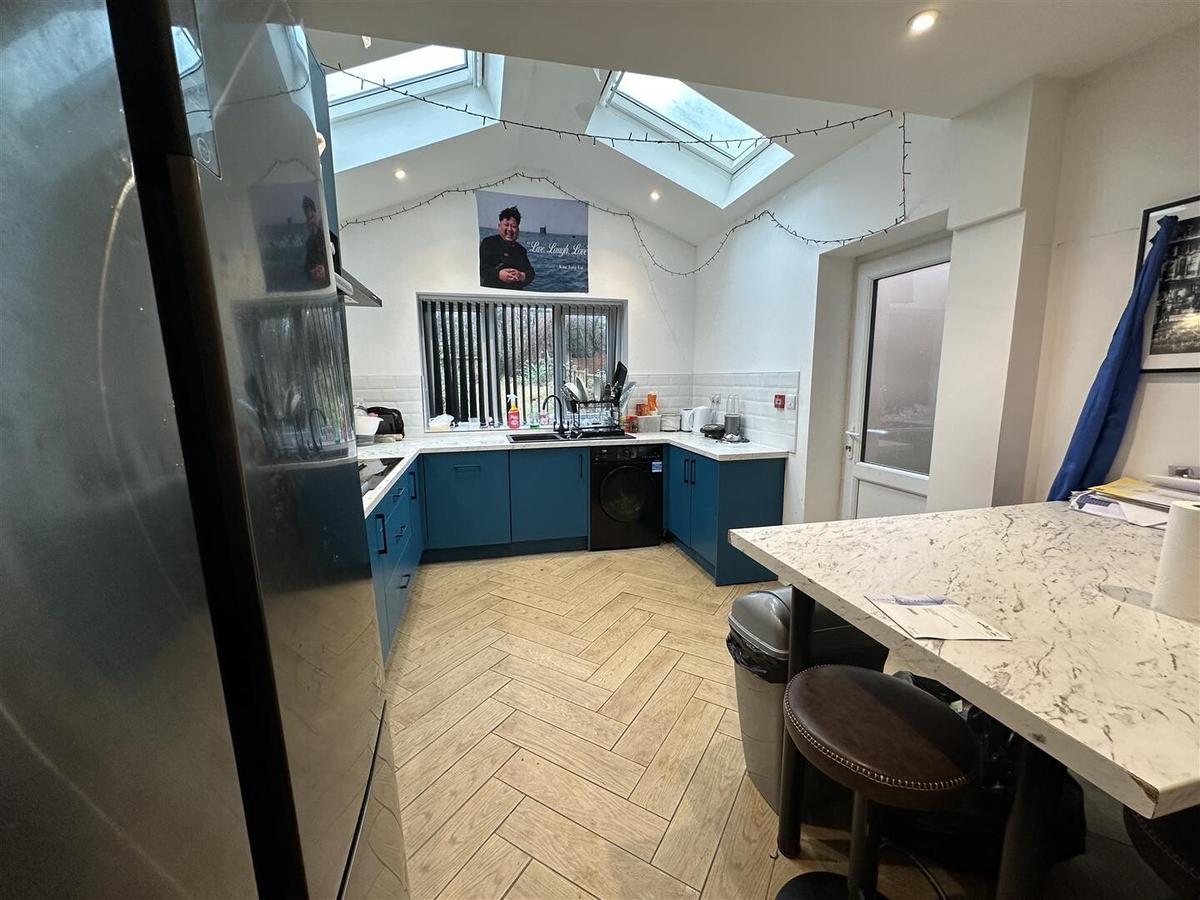 4 bedroom house on Arnold Street, New Zealand, Derby