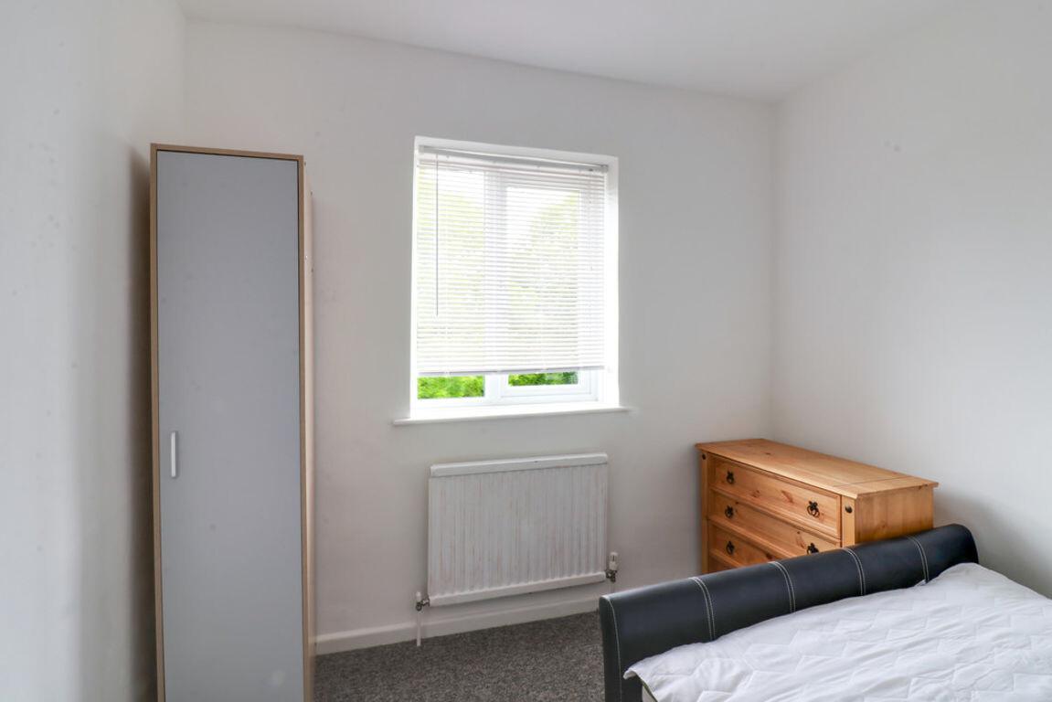 4 bedroom house for rent Kelston View, Bath, BA2 1NW UniHomes