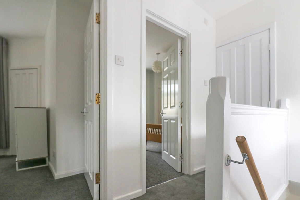 4 bedroom house for rent Kelston View, Bath, BA2 1NW UniHomes