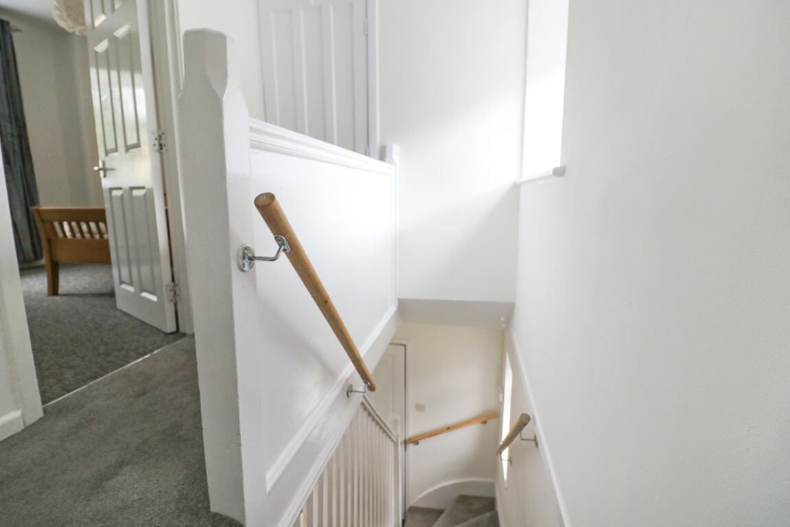 4 bedroom house for rent Kelston View, Bath, BA2 1NW UniHomes