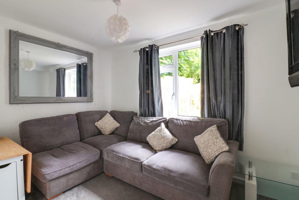4 bedroom house for rent Kelston View, Bath, BA2 1NW UniHomes