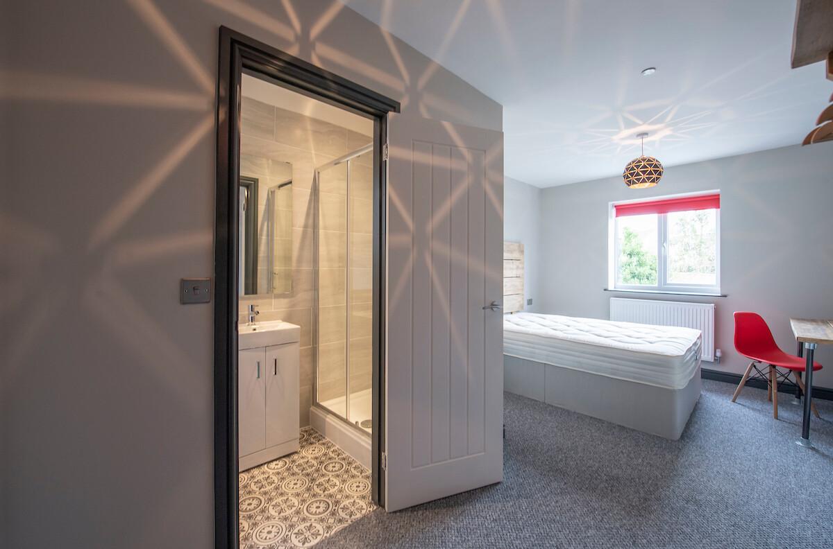 7 bedroom house for rent Gwydr Cresuplands, Swansea, Swansea, SA2 0AB