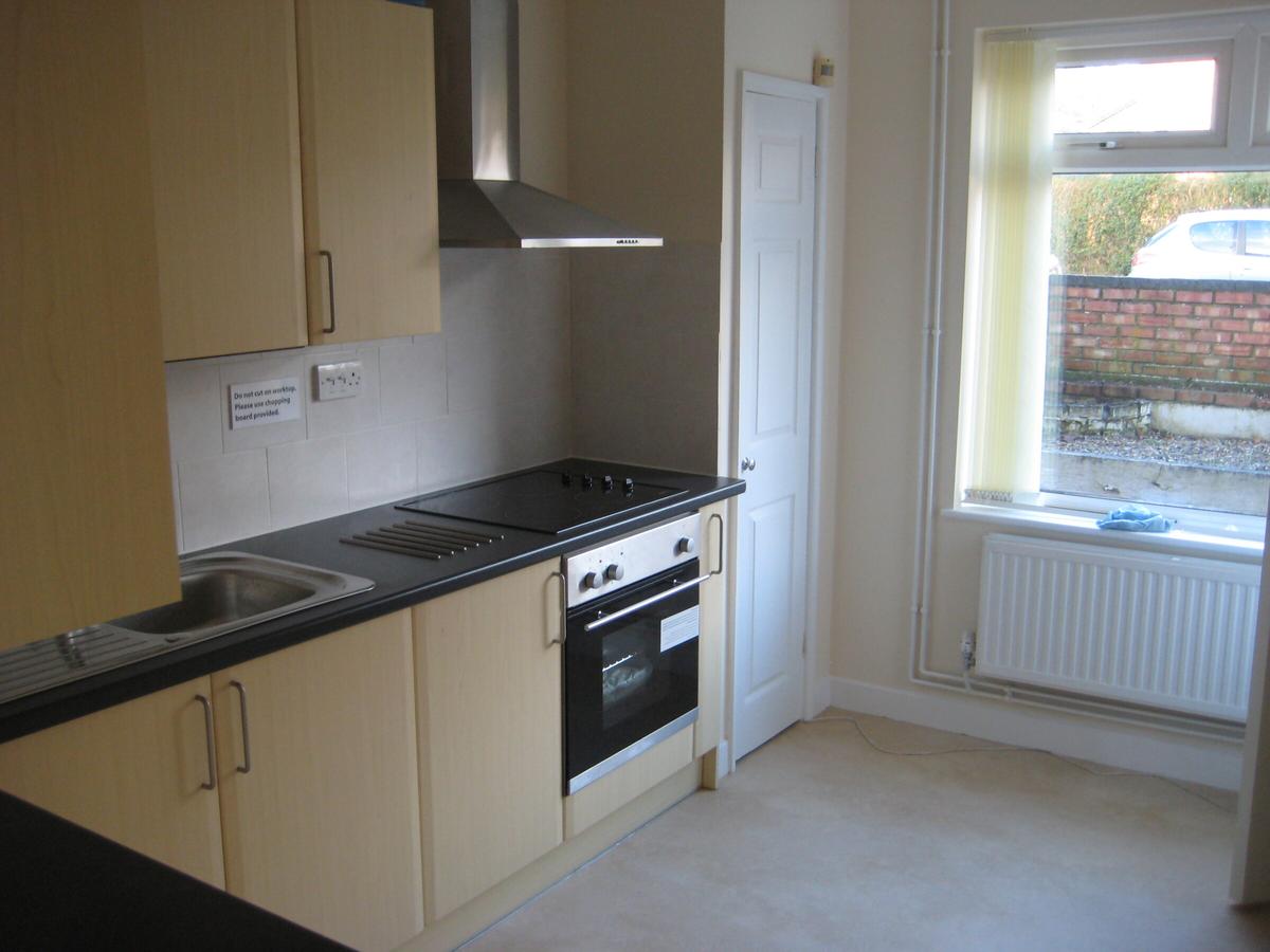 4 bedroom house for rent Wilberforce Road, Norwich, NR5 8NN UniHomes