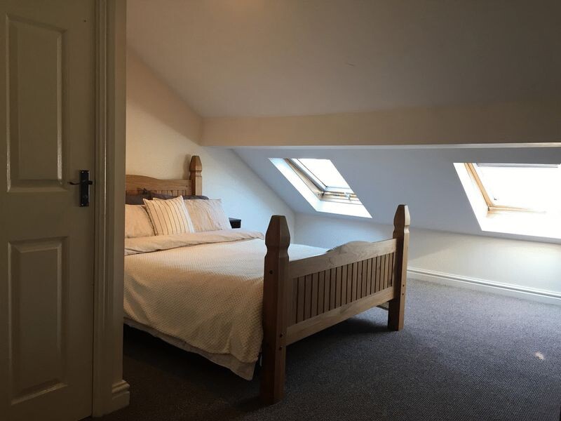 3 bedroom house for rent Guelph Street, Liverpool, L7 8RA UniHomes