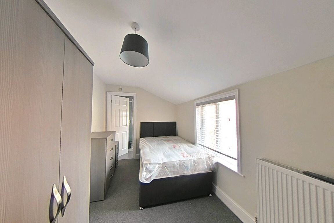 5 bedroom house for rent Station Street Loughborough, LE11 5EG UniHomes