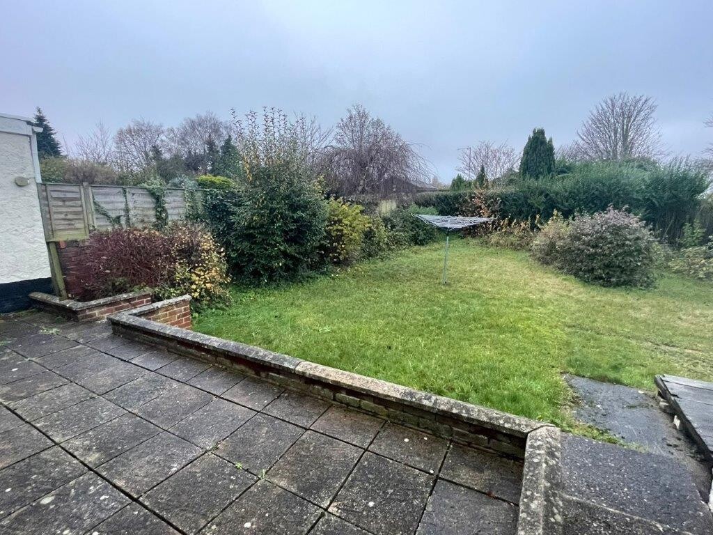 4 bedroom house for rent Guardian Road, Norwich, NR5 8PQ UniHomes