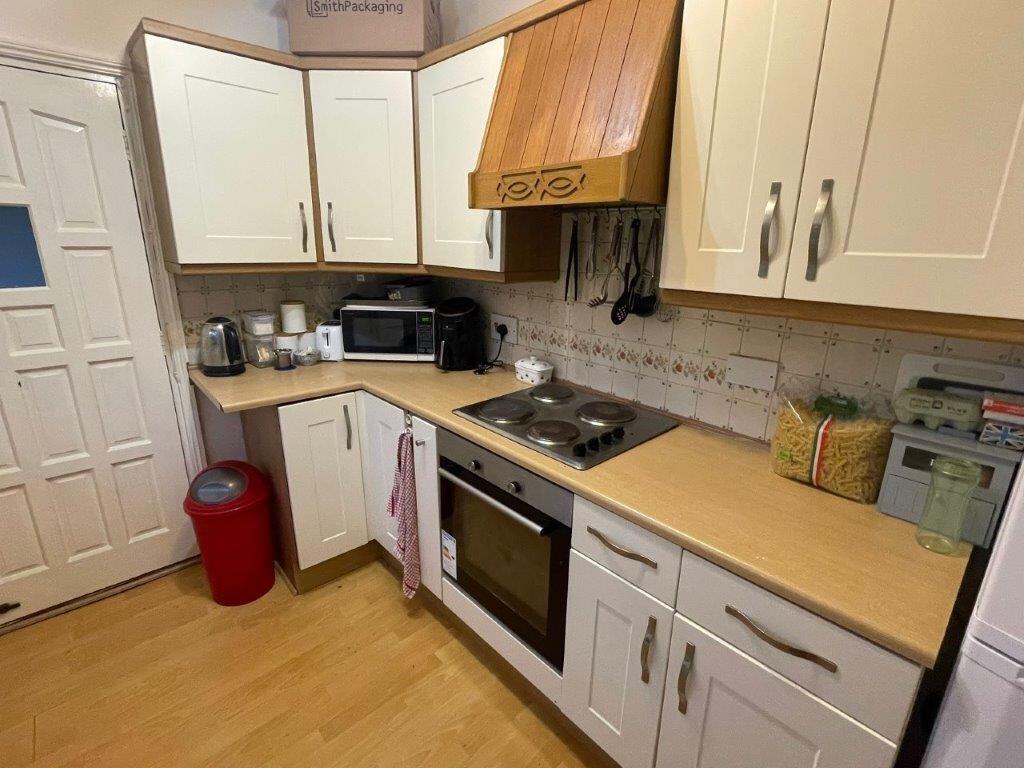 4 bedroom house for rent Guardian Road, Norwich, NR5 8PQ UniHomes