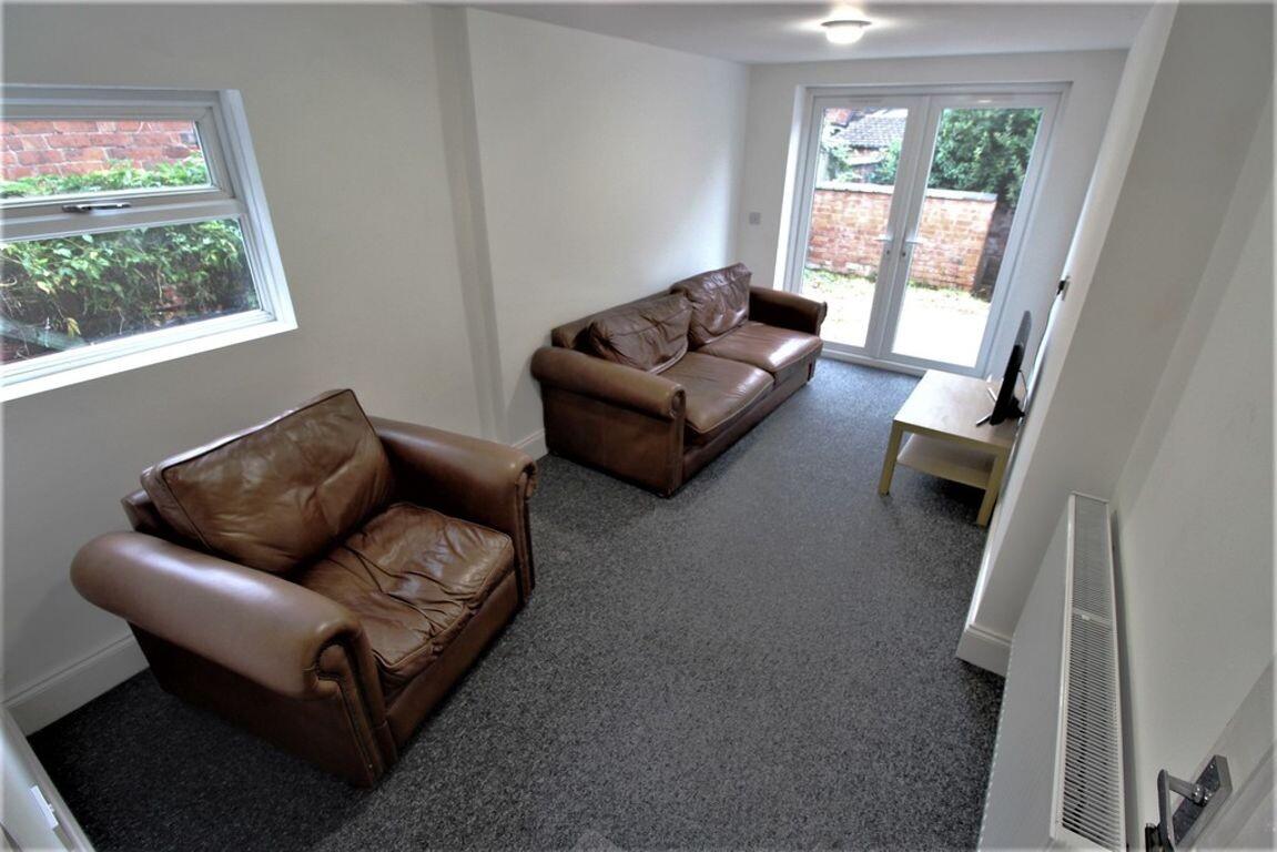 5 bedroom house for rent Gresham Street, Coventry, CV2 4EU UniHomes