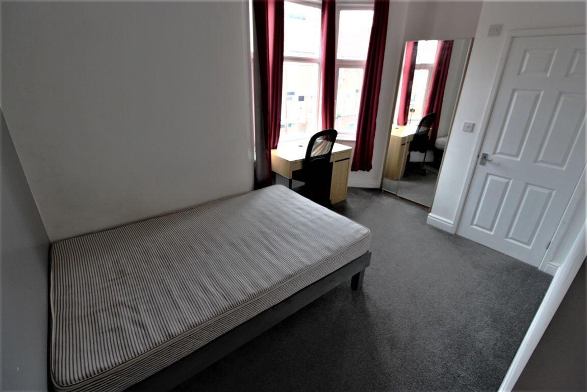5 bedroom house for rent Gresham Street, Coventry, CV2 4EU UniHomes