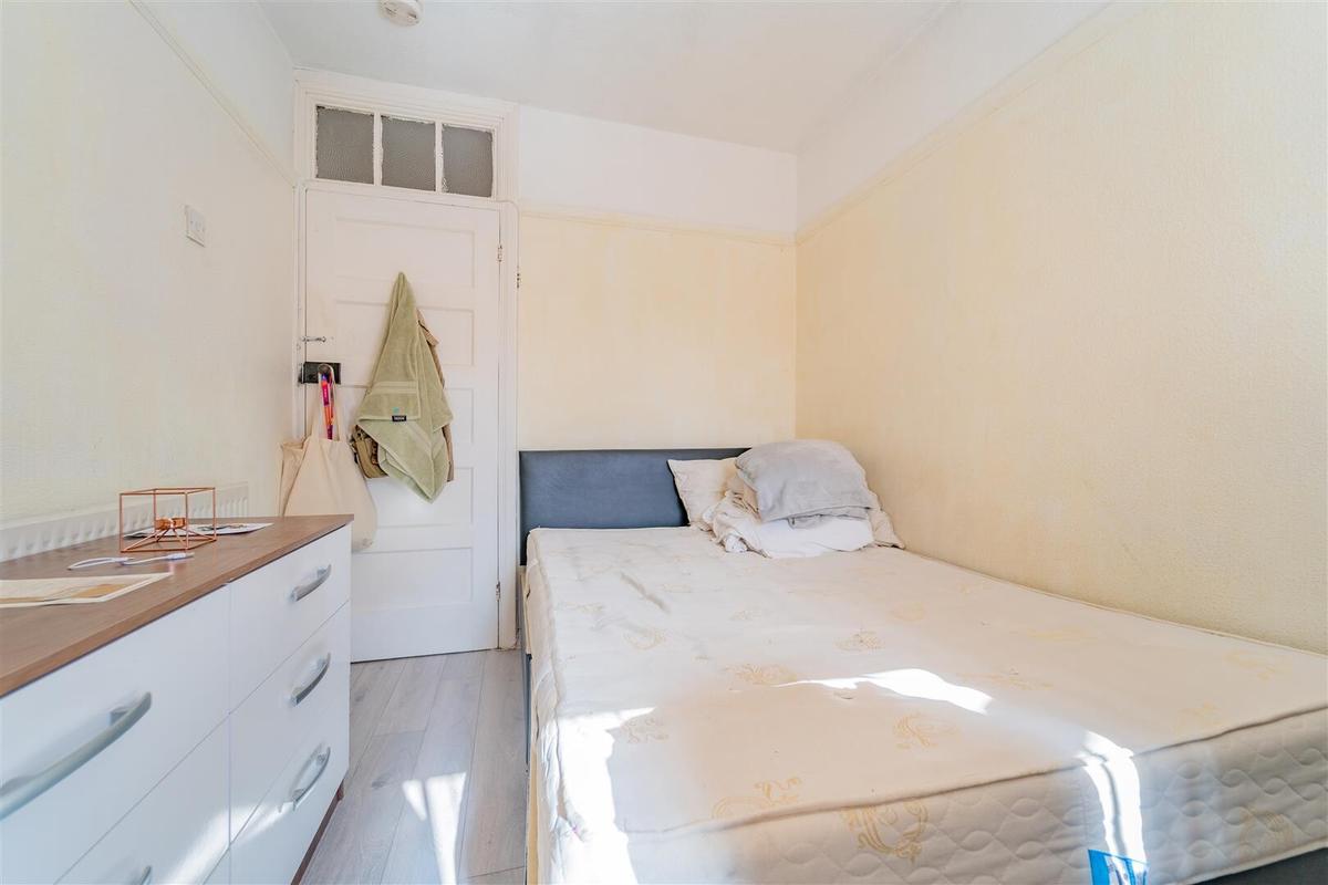 4 bedroom house for rent Quinton Road Birmingham, B17 0PP UniHomes