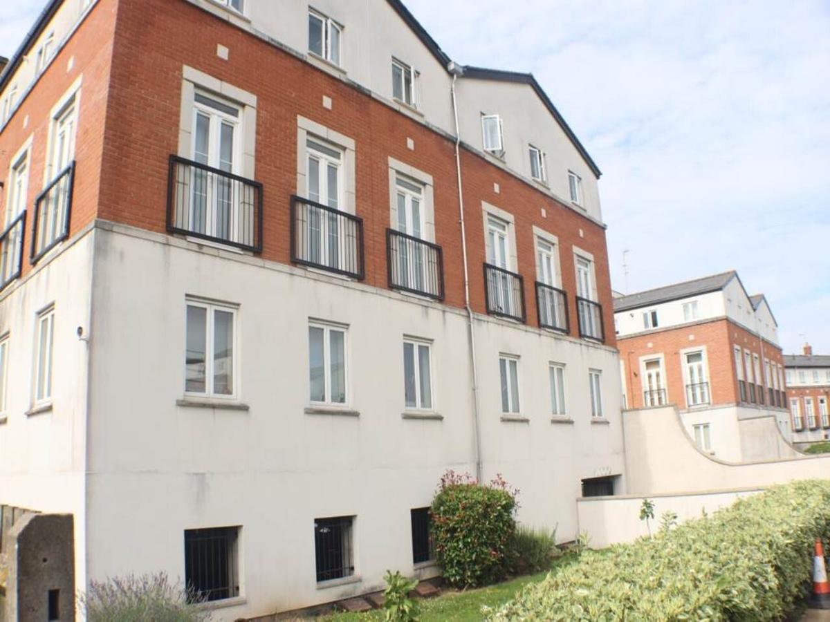 3 bedroom apartment for rent Dragon Road, Hertfordshire, AL10 9NX