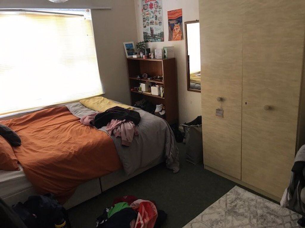 4 bedroom house for rent Headington Road, Oxford, OX3 7PS UniHomes