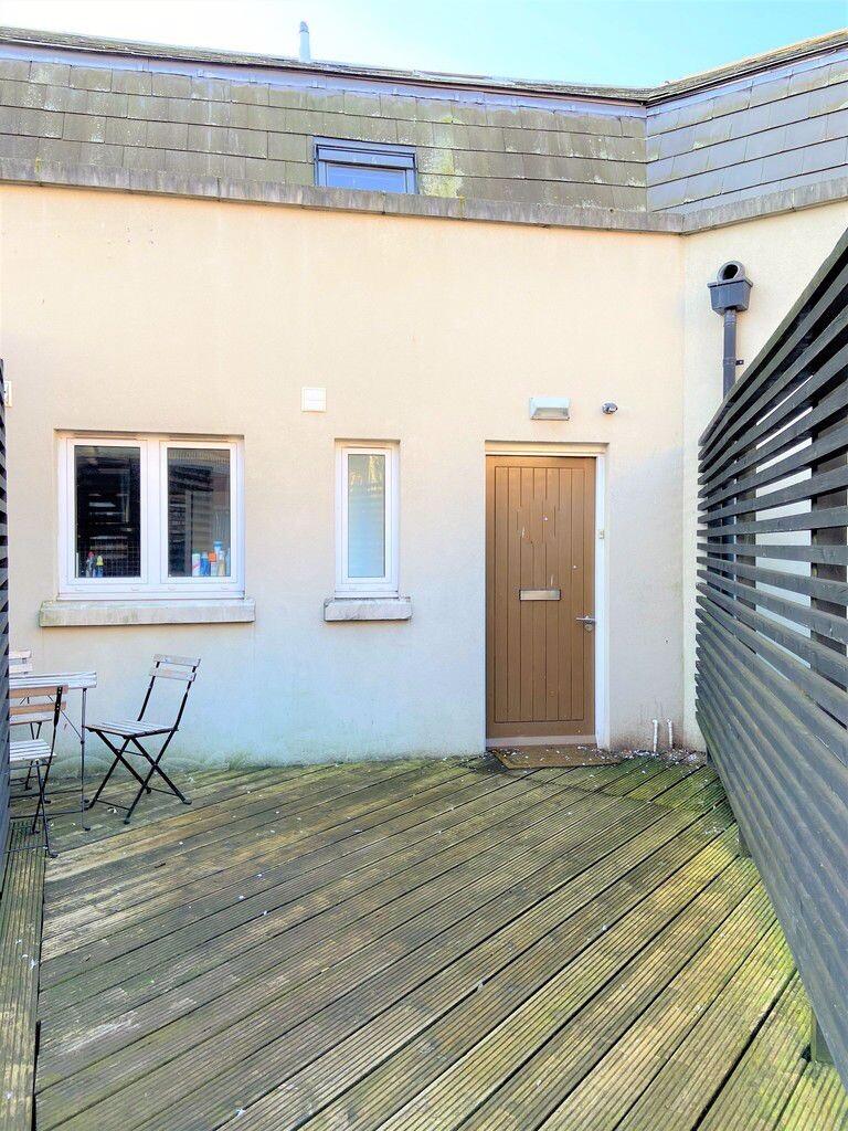 2 bedroom apartment for rent Whitefriars Street, Canterbury, CT1 2TL