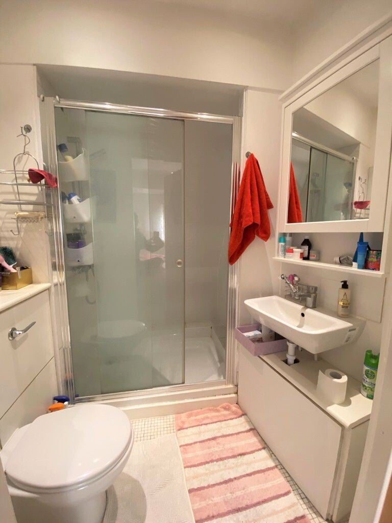 2 bedroom apartment for rent Whitefriars Street, Canterbury, CT1 2TL