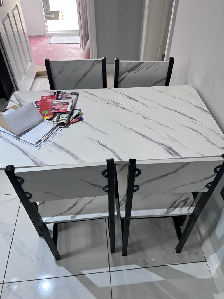 5 bedroom house for rent Norwich Road, Norwich, NR5 0EQ UniHomes