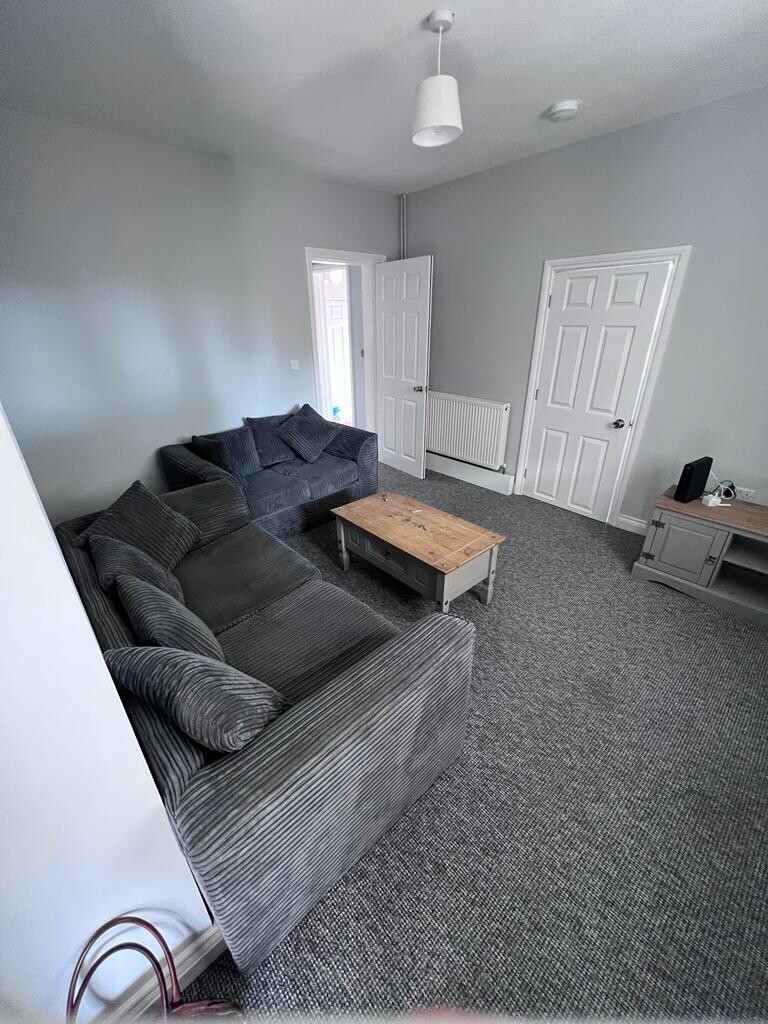 5 bedroom house for rent Norwich Road, Norwich, NR5 0EQ UniHomes