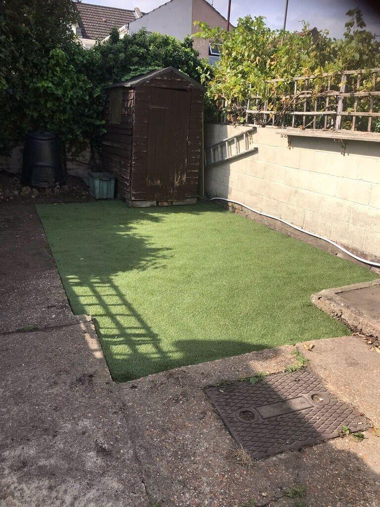 4 bedroom house for rent Eton Road, Portsmouth, PO5 1SQ UniHomes