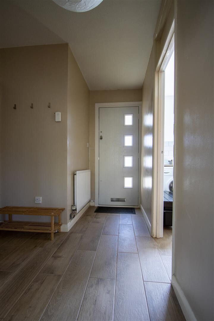 3 bedroom house for rent Headcorn Drive, Canterbury, CT2 7TR UniHomes