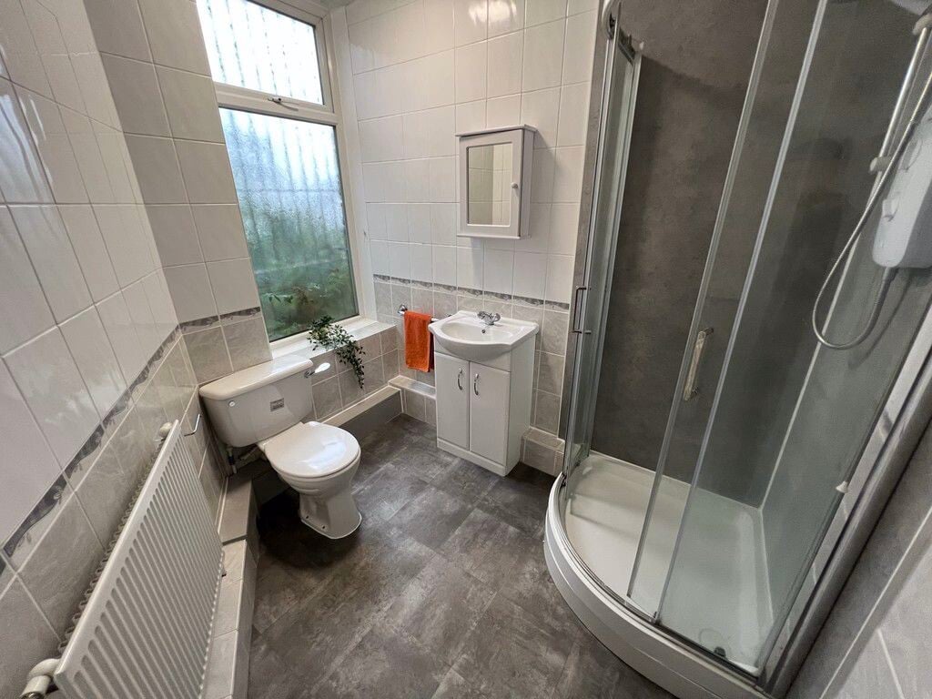 3 bedroom house for rent Crookes, Sheffield, S10 1UG UniHomes