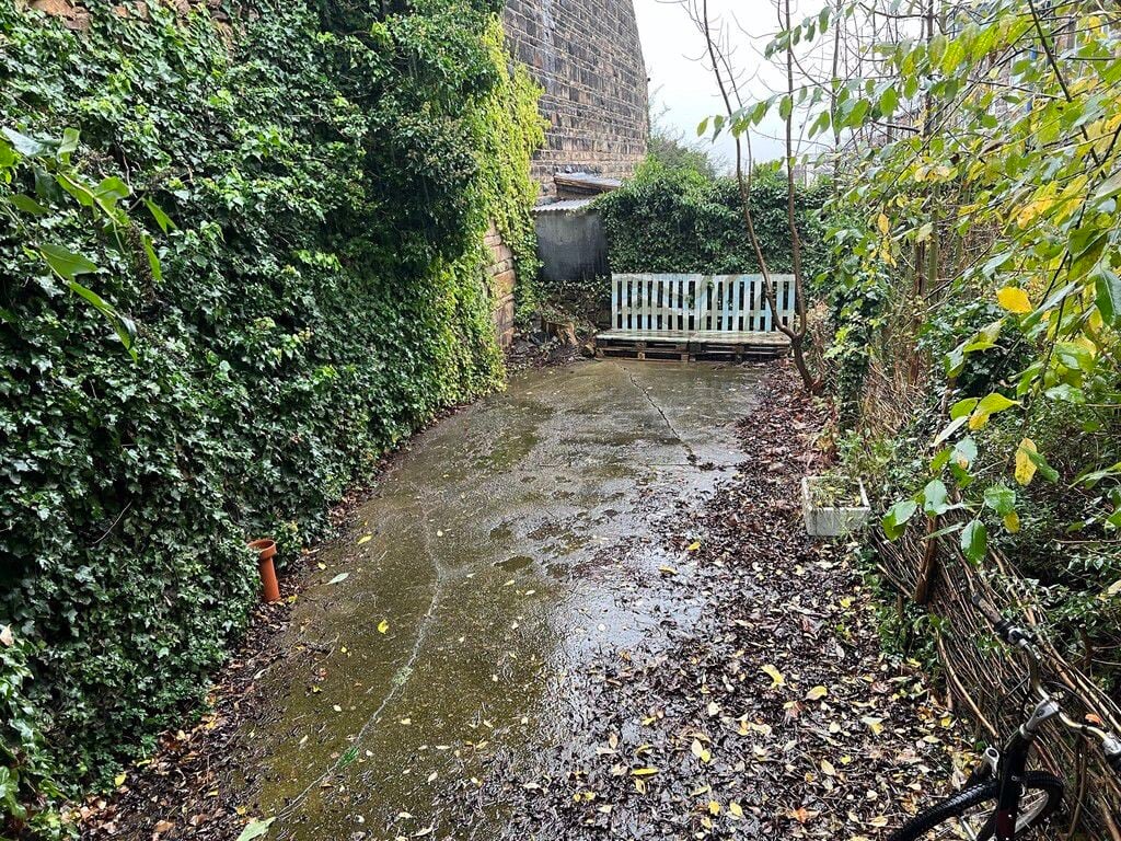 3 bedroom house for rent Crookes, Sheffield, S10 1UG UniHomes