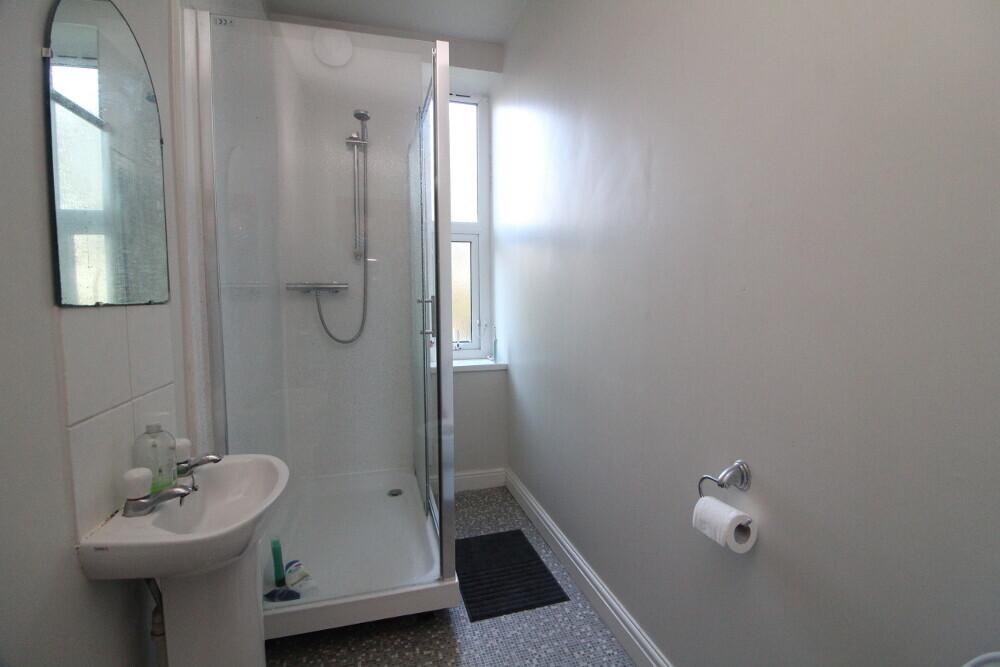 6 bedroom house for rent Roslin Road, Sheffield, S10 1FA UniHomes