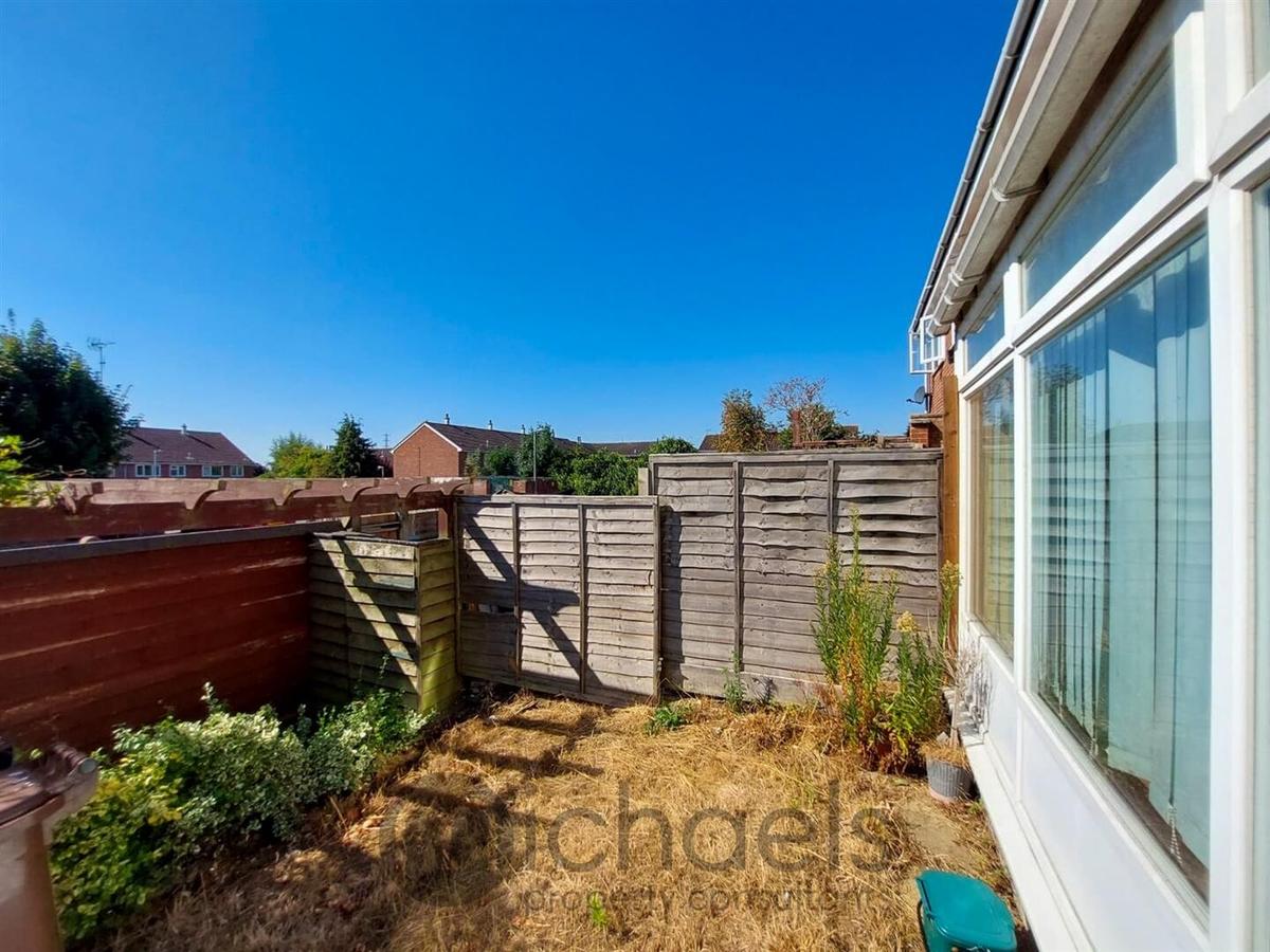 5 bedroom house for rent Forest Road, Colchester, CO4 3XG UniHomes