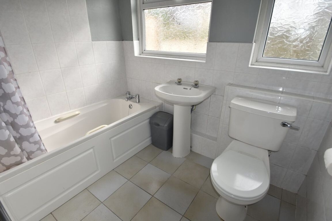 4 bedroom house for rent Lawson Road, Portsmouth, PO5 1SD UniHomes