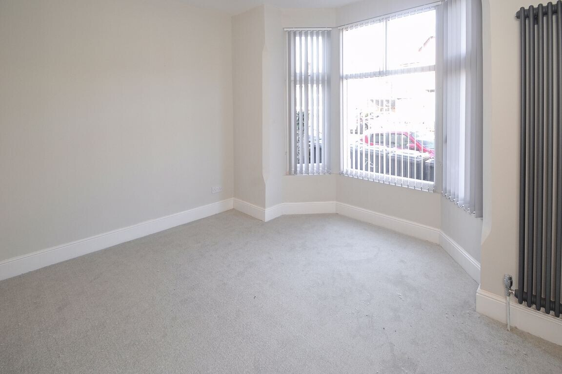 2 bedroom house for rent West Bridgford, Nottingham, NG2 7NG UniHomes