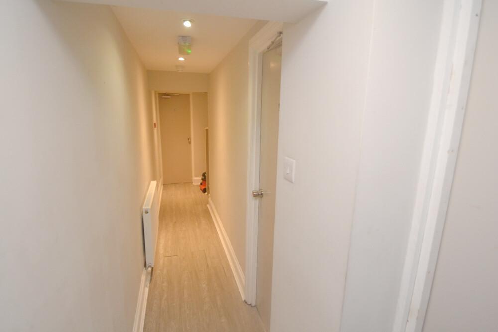 10 bedroom house for rent Aubrey Road Manchester, M14 6SE UniHomes