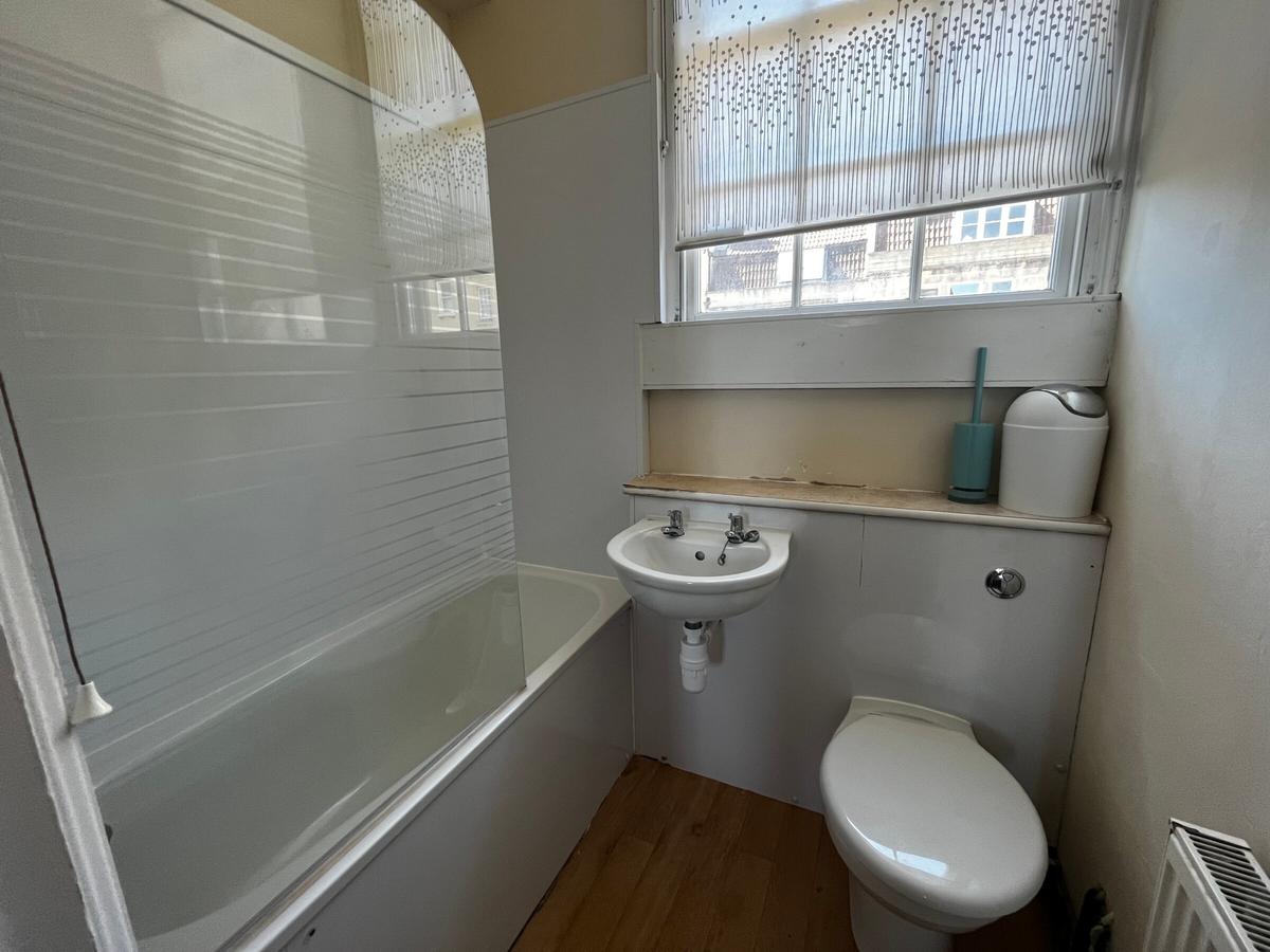 10 bedroom house for rent Belvedere, Bath, BA1 5HR UniHomes