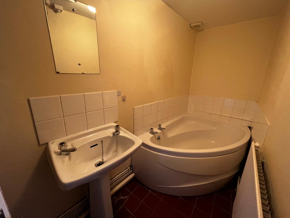 10 bedroom house for rent Belvedere, Bath, BA1 5HR UniHomes