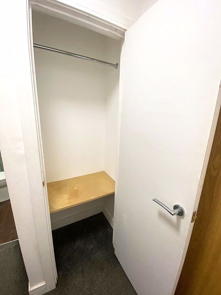 1 bedroom apartment for rent Lake Road, Portsmouth, PO1 4HA UniHomes