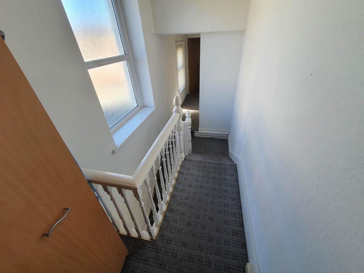 6 bedroom house for rent Richard Street, Cardiff, CF24 4DA UniHomes