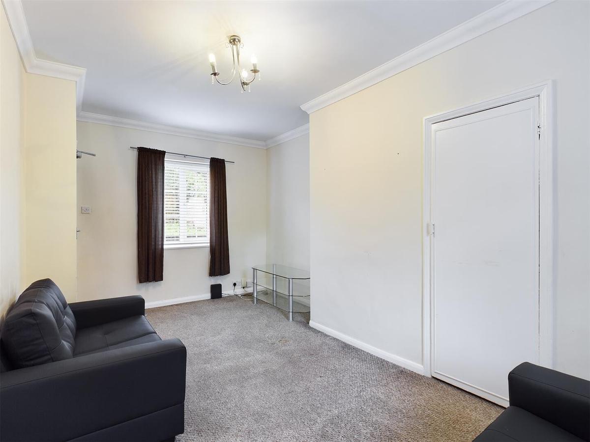 4 bedroom house for rent Colbourne Avenue., Brighton, BN2 4GE UniHomes