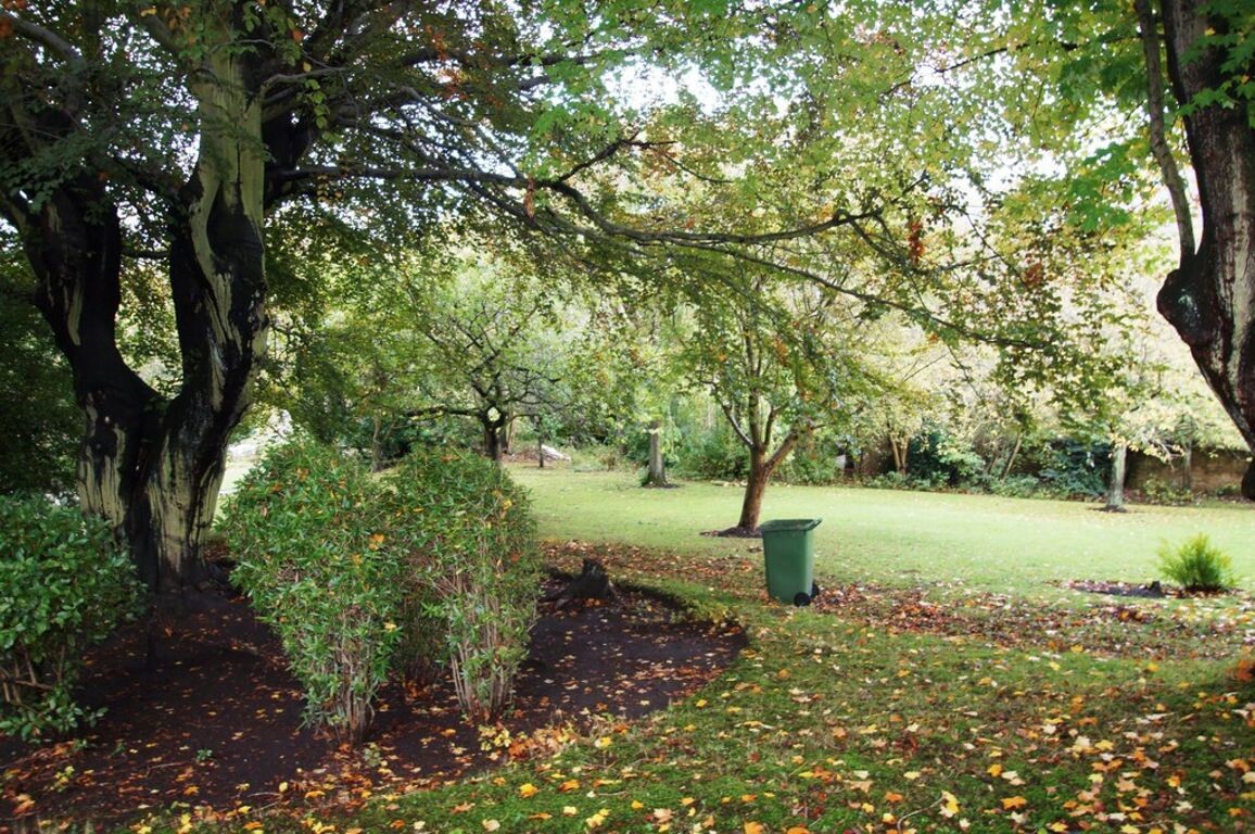 6 bedroom house for rent Redhill Villas, Durham, DH1 4BA UniHomes